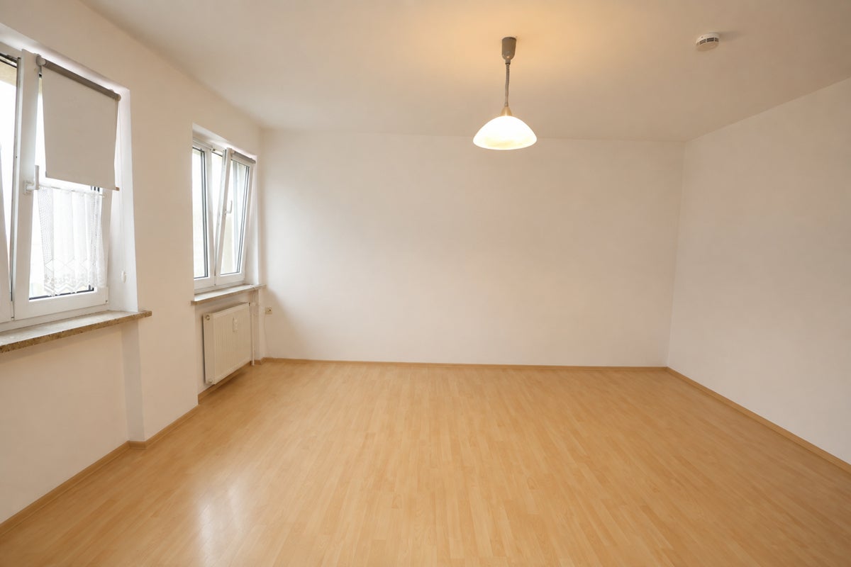 Wohnung Schäftlarnstraße in München