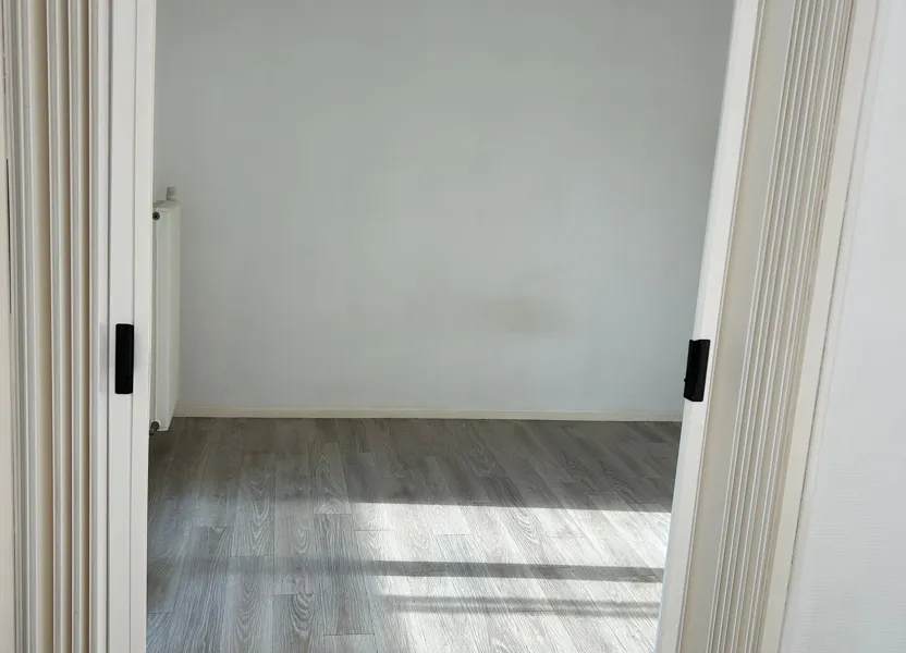 Appartement Avenue du Vallon à Pessac