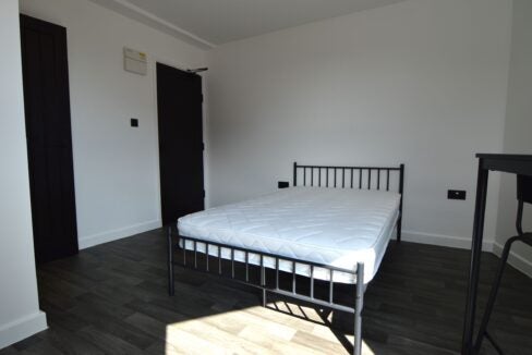 Room Abbey Street in Nuneaton and Bedworth