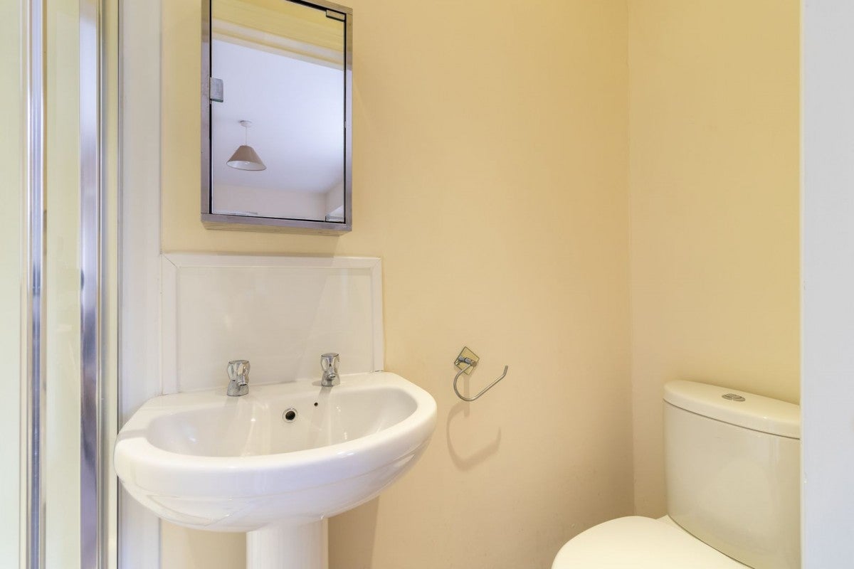 Room Whickham Street East in Sunderland