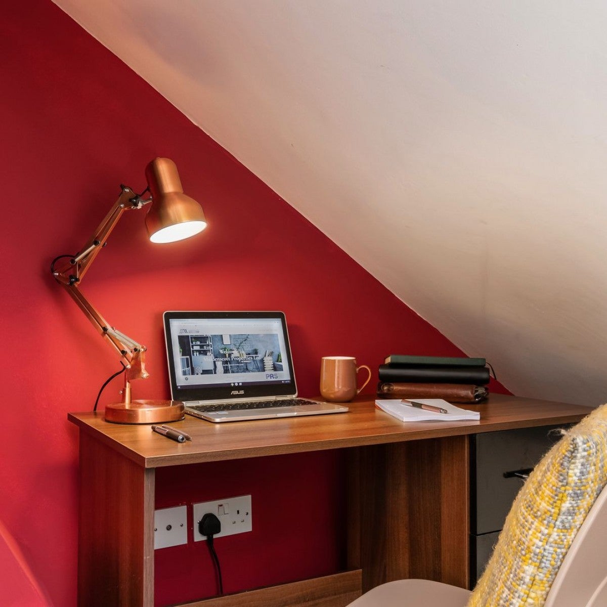 Room Whickham Street East in Sunderland