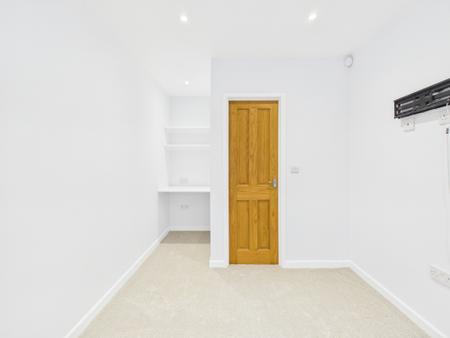 House Maliston Road in Great Sankey