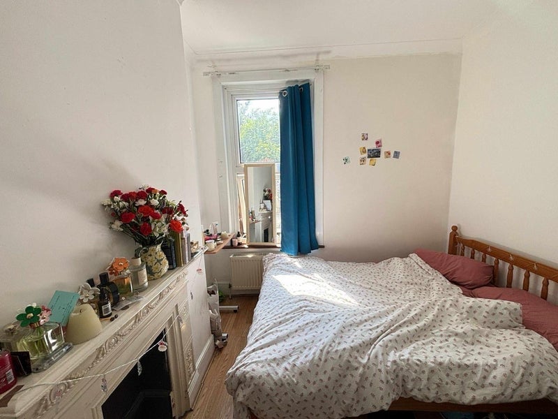 Room Rutland Gardens in Greater London