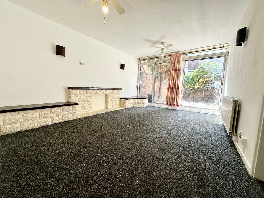 House Ravenoak Way in Greater London