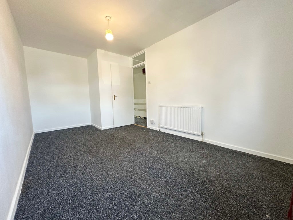 House Ravenoak Way in Greater London