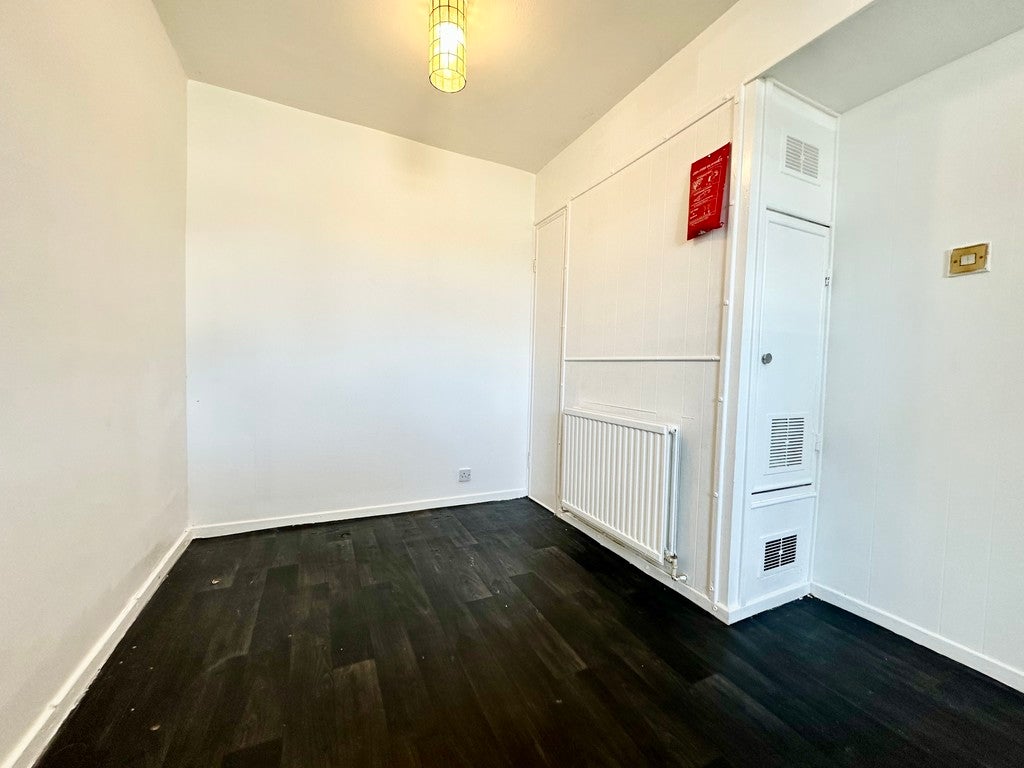 House Ravenoak Way in Greater London