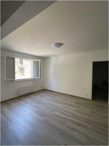 Appartement Montée des Lauriers à Alès