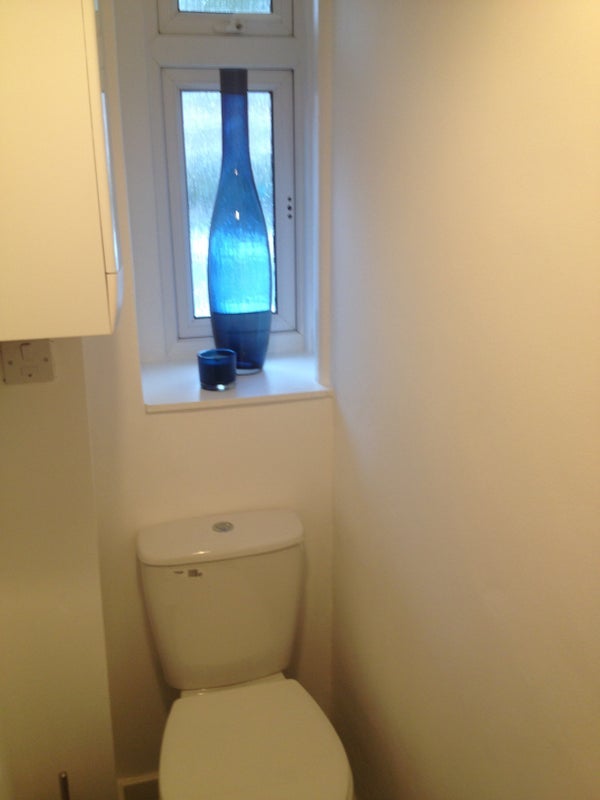 Room Stockwell Road in Greater London