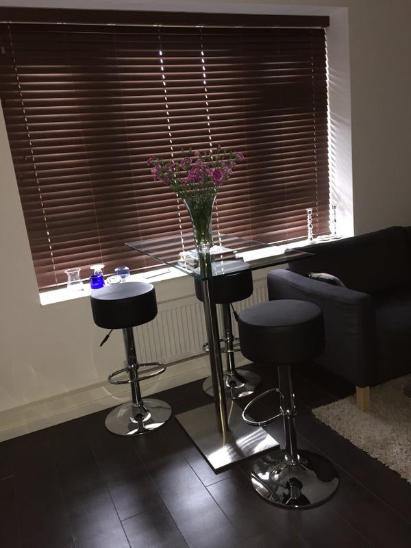 Room Stockwell Road in Greater London