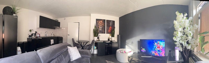 Appartement Weg naar Voorst in Zutphen