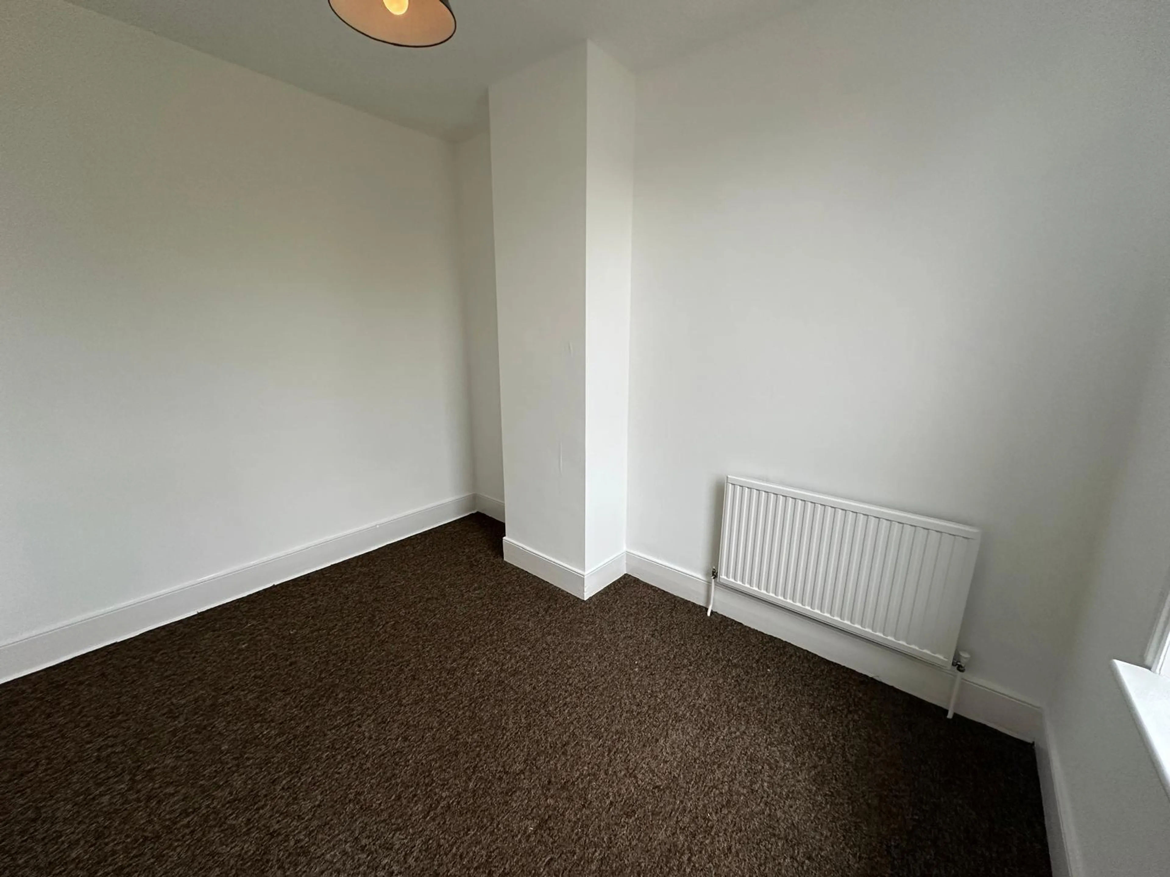 House Upper Thrift Street in Northampton