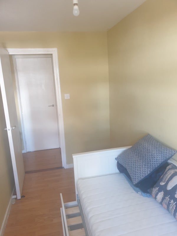 Room Copers Cope Road in Greater London