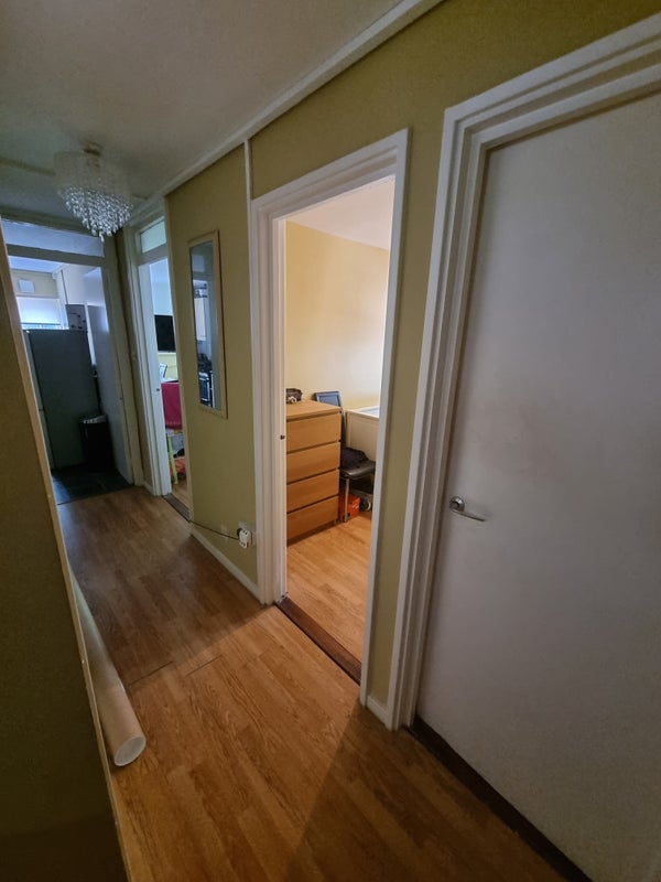 Room Copers Cope Road in Greater London
