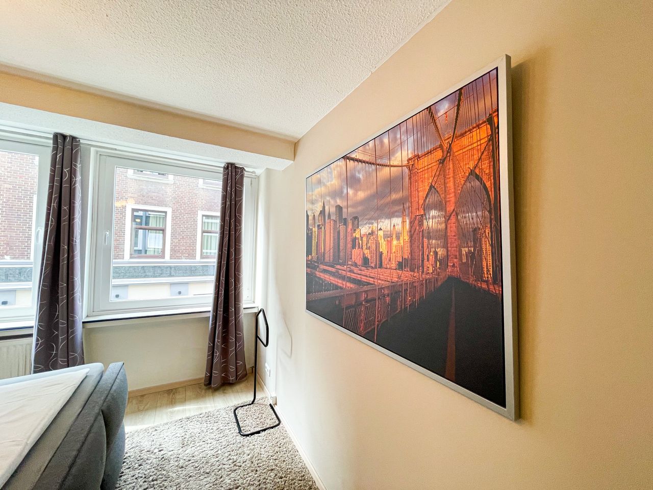 Wohnung Heinkenstraße in Bremen