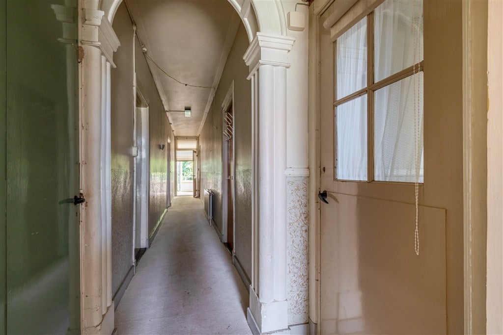 Vrijstaande woning te koop: Poststraat 60, Wildervank