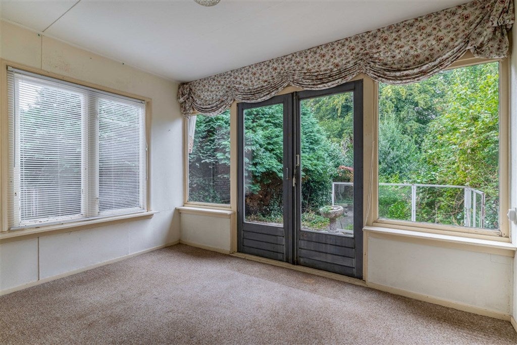 Vrijstaande woning te koop: Poststraat 60, Wildervank