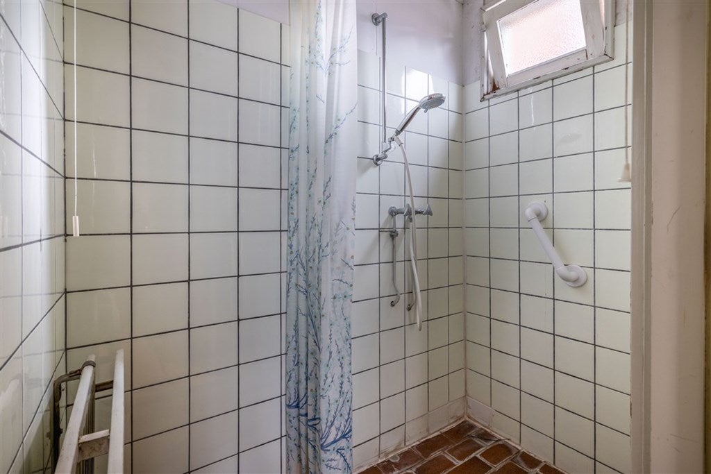 Vrijstaande woning te koop: Poststraat 60, Wildervank