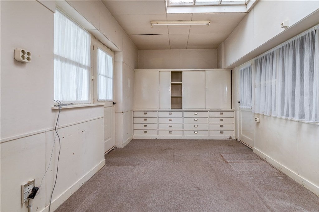 Vrijstaande woning te koop: Poststraat 60, Wildervank