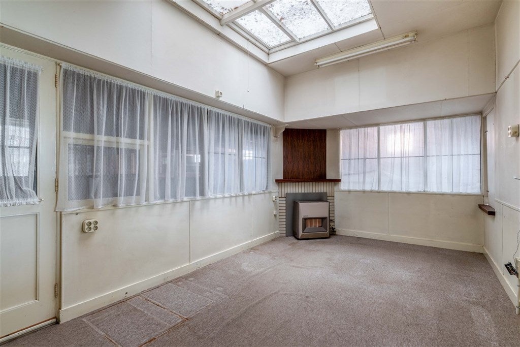 Vrijstaande woning te koop: Poststraat 60, Wildervank