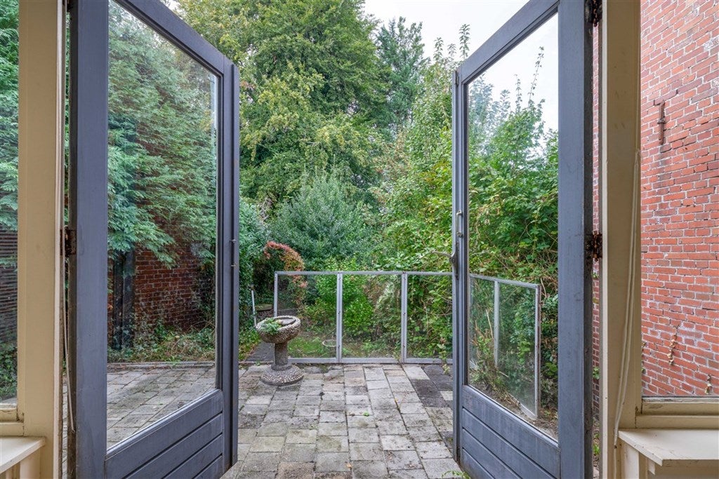 Vrijstaande woning te koop: Poststraat 60, Wildervank