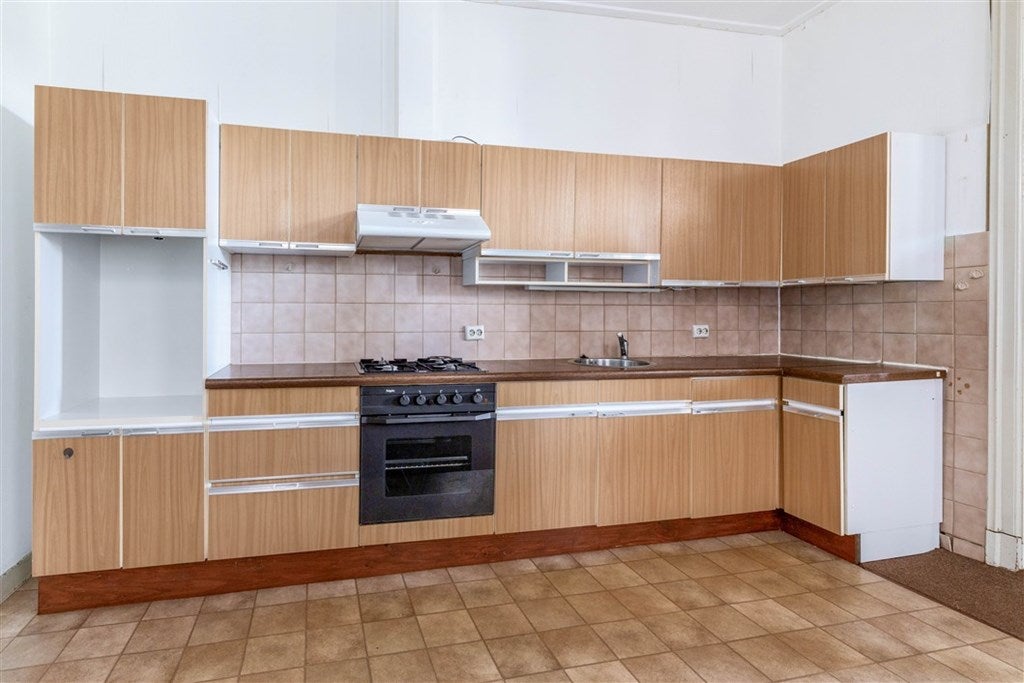 Vrijstaande woning te koop: Poststraat 60, Wildervank