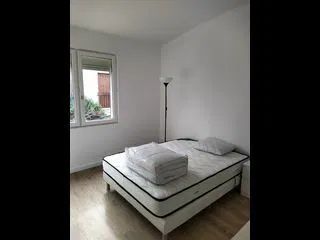 Maison Rue Victor Ruiz à Vitry-sur-Seine