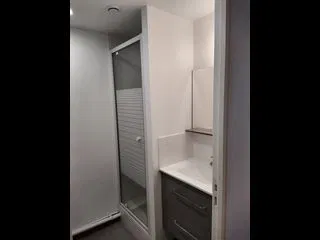 Maison Rue Victor Ruiz à Vitry-sur-Seine
