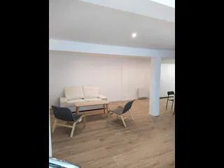 Maison Rue Victor Ruiz à Vitry-sur-Seine