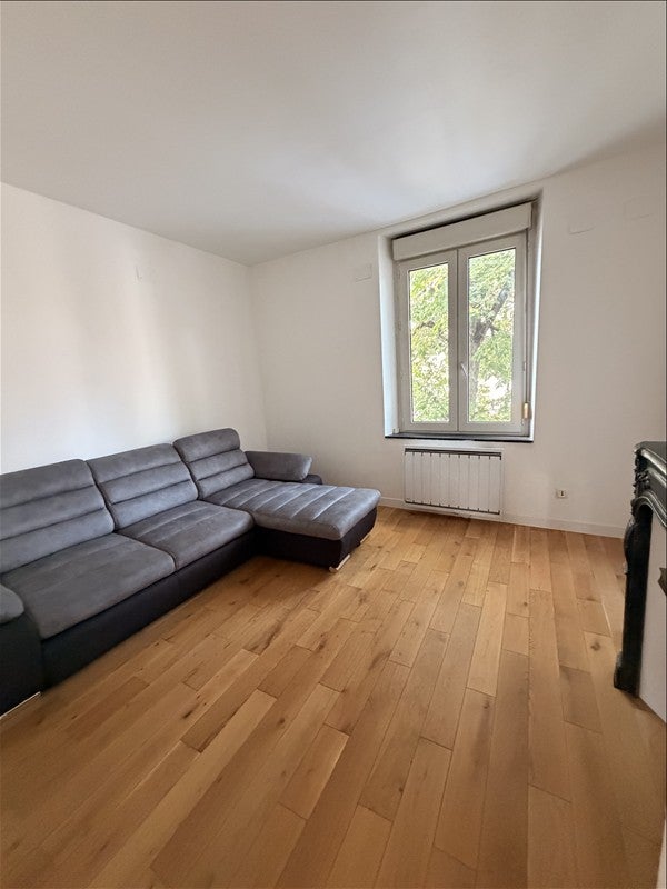 Appartement Avenue de Strasbourg à Nancy