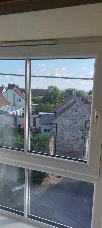 Room Silver Street in Cheddar