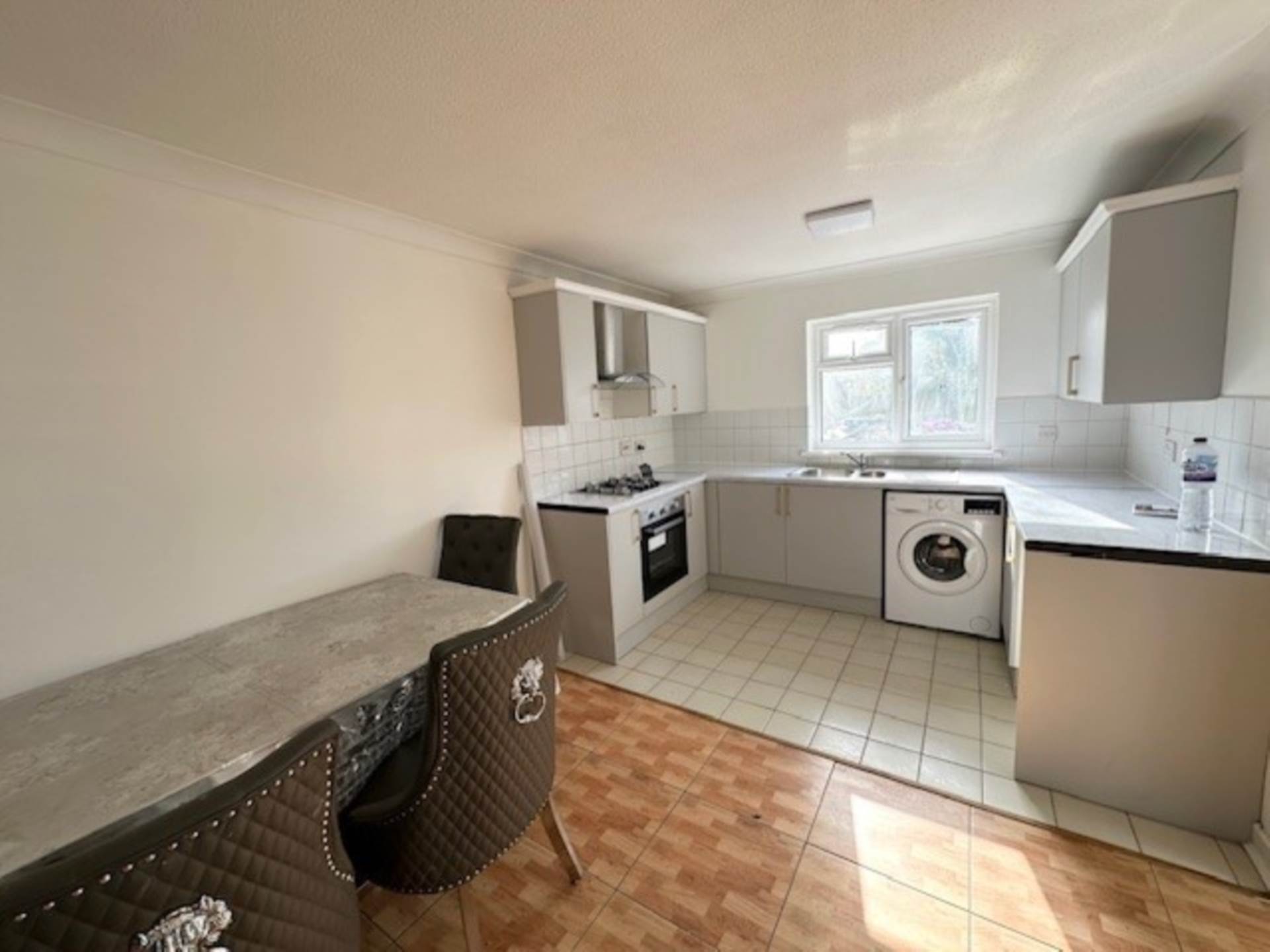 House Juniper Lane in Greater London