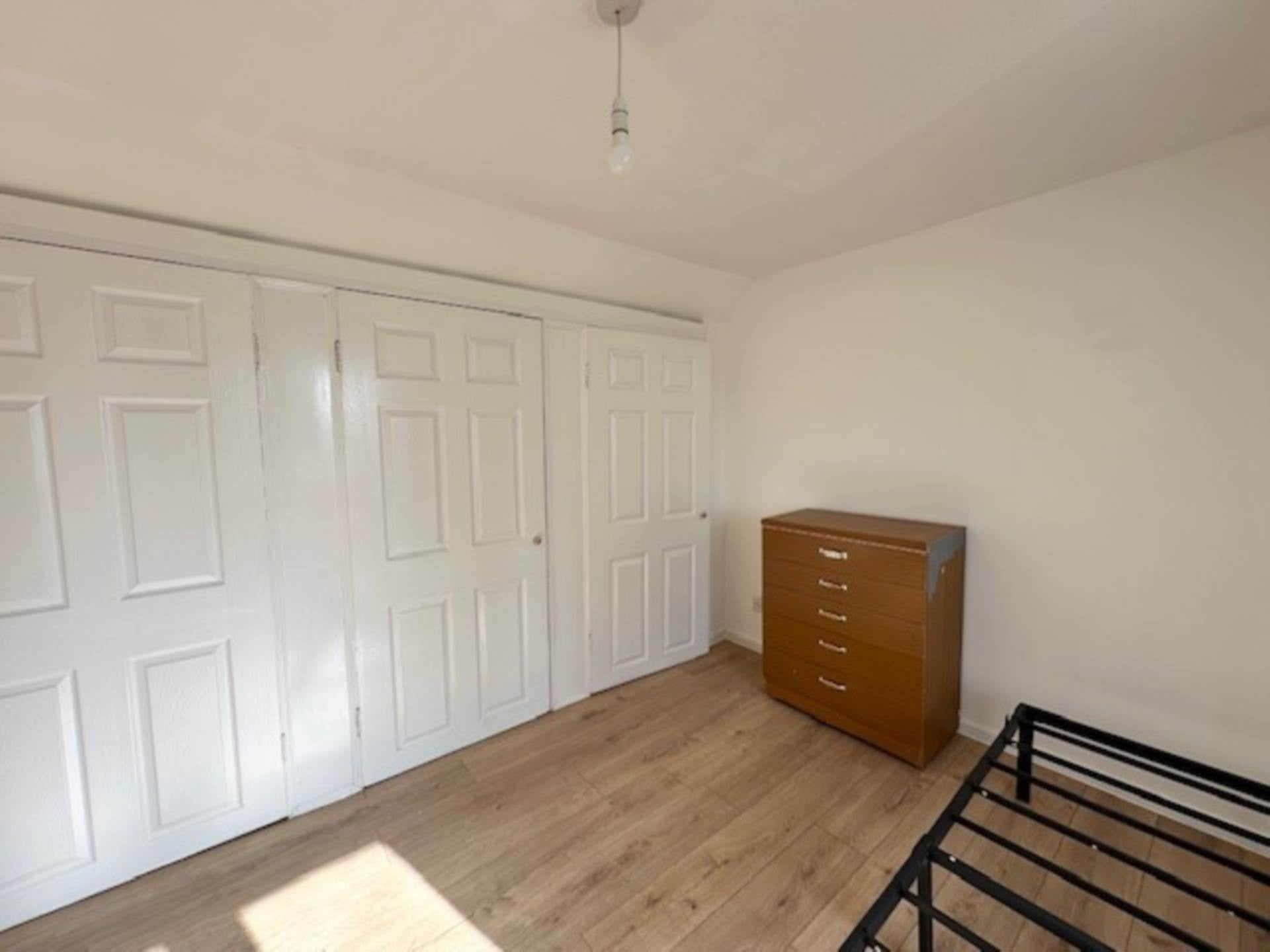 House Juniper Lane in Greater London