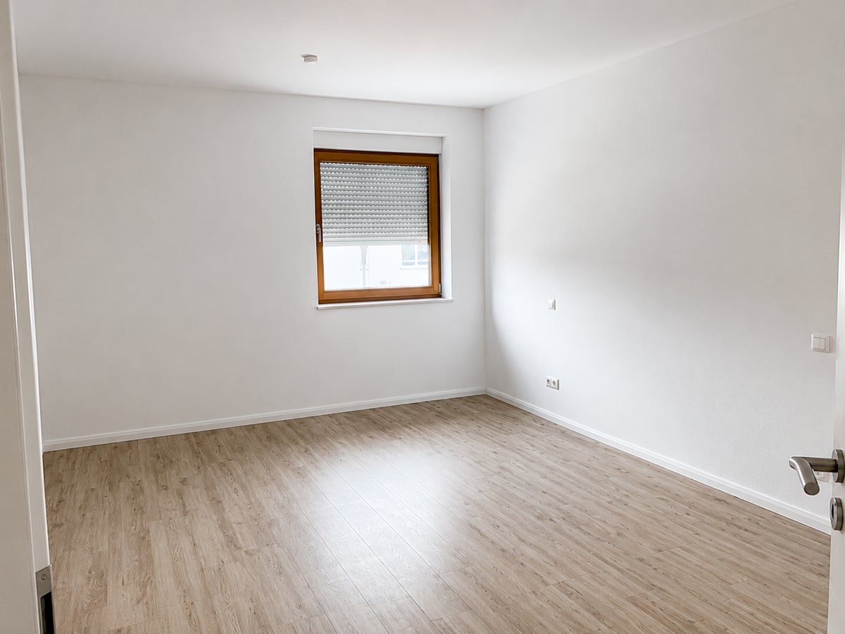 Wohnung Karl-Keil-Straße in Zwickau