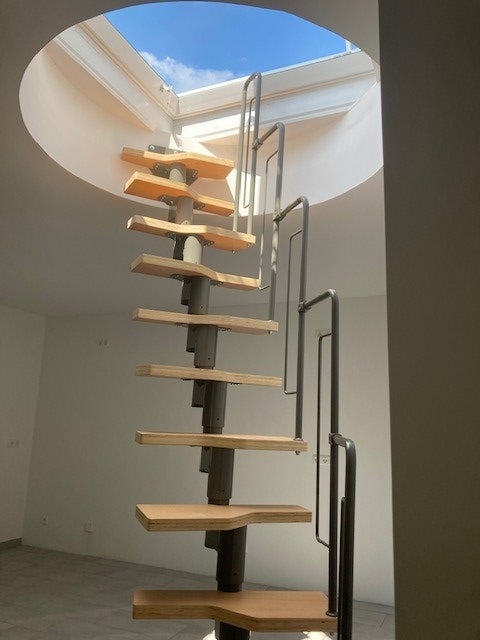 Wohnung Karl-Keil-Straße in Zwickau