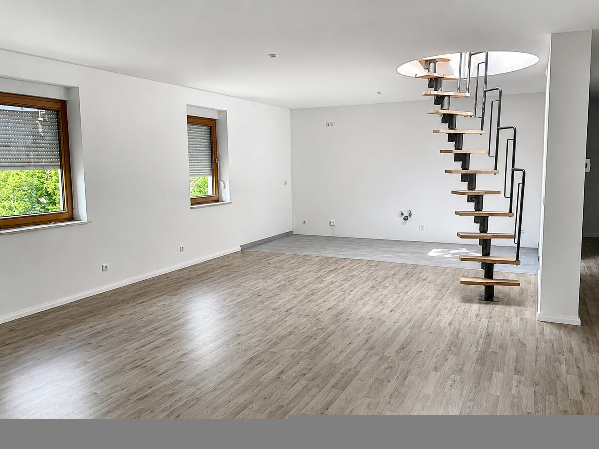 Wohnung Karl-Keil-Straße in Zwickau