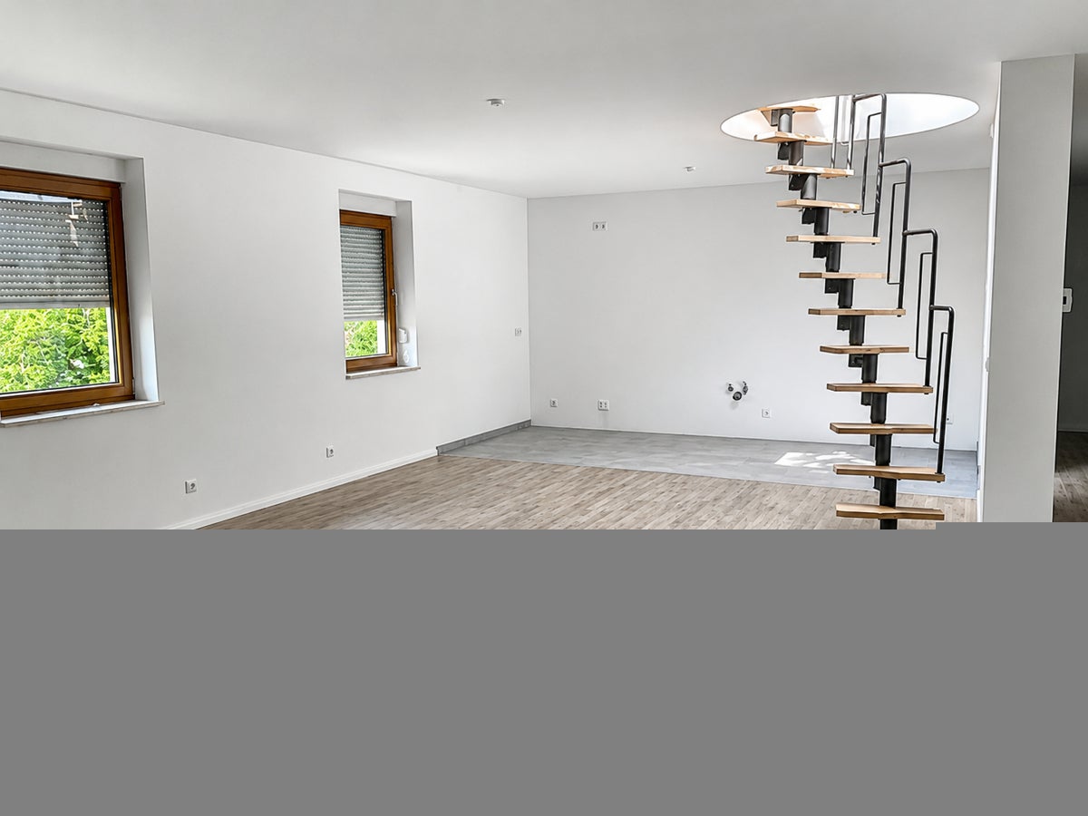 Wohnung Karl-Keil-Straße in Zwickau