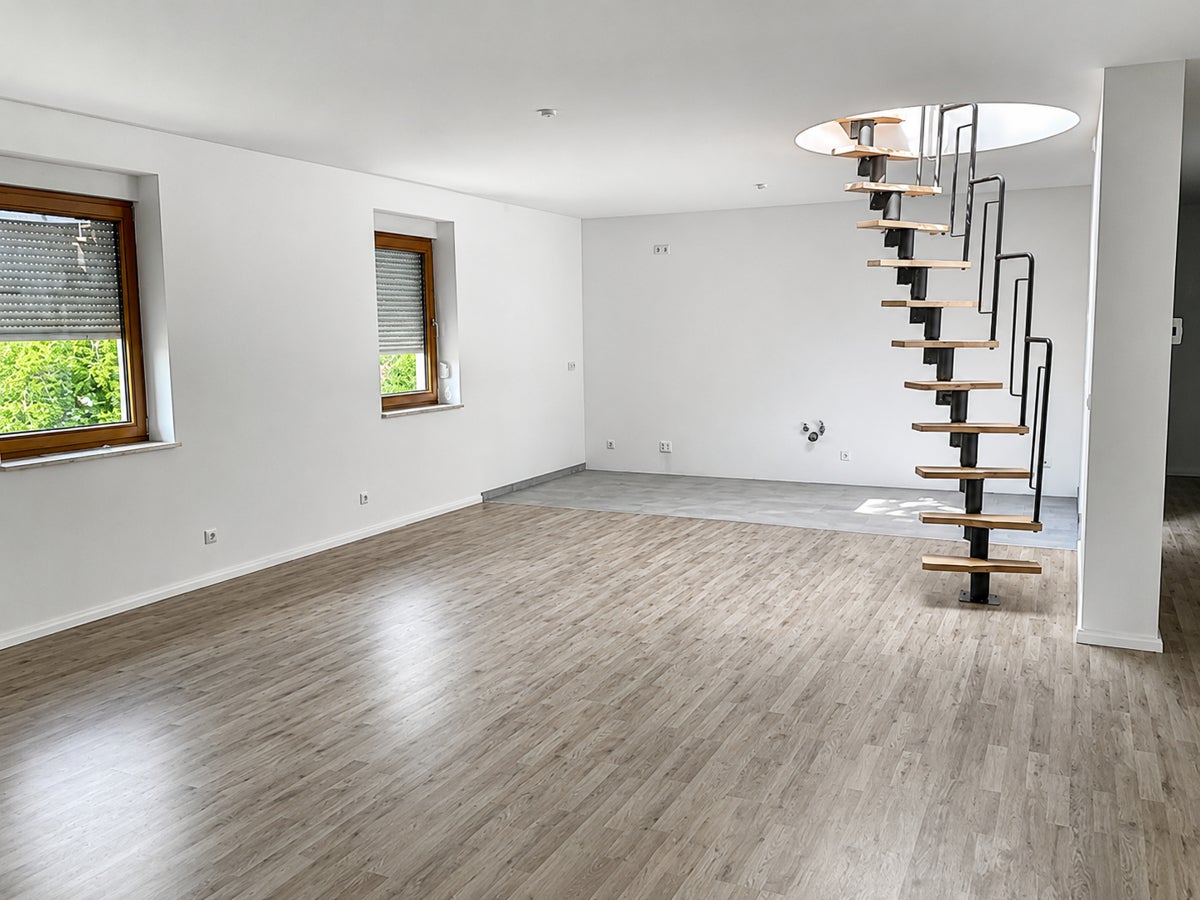 Wohnung Karl-Keil-Straße in Zwickau