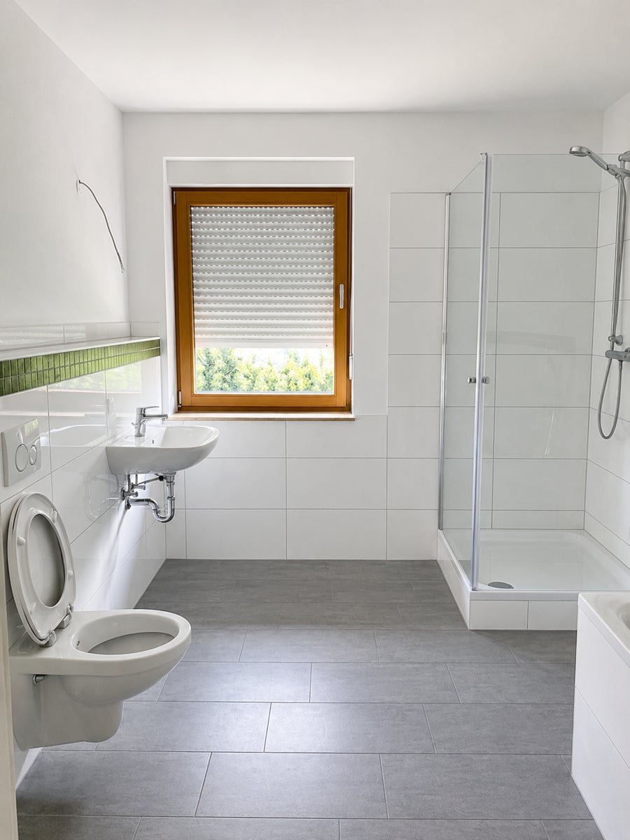 Wohnung Karl-Keil-Straße in Zwickau