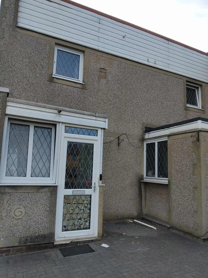 House Clematis Close in Greater London
