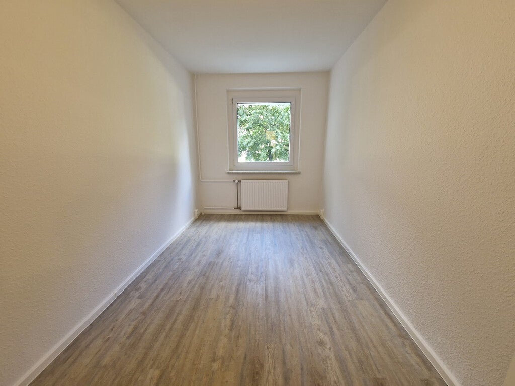 Zimmer Neue Leipziger Straße in Leipzig