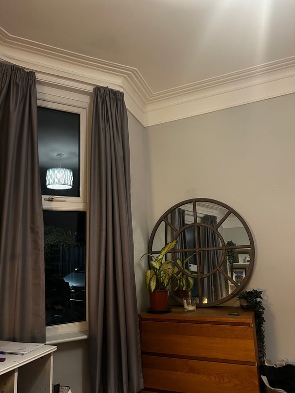 Room Alton Road in Bristol