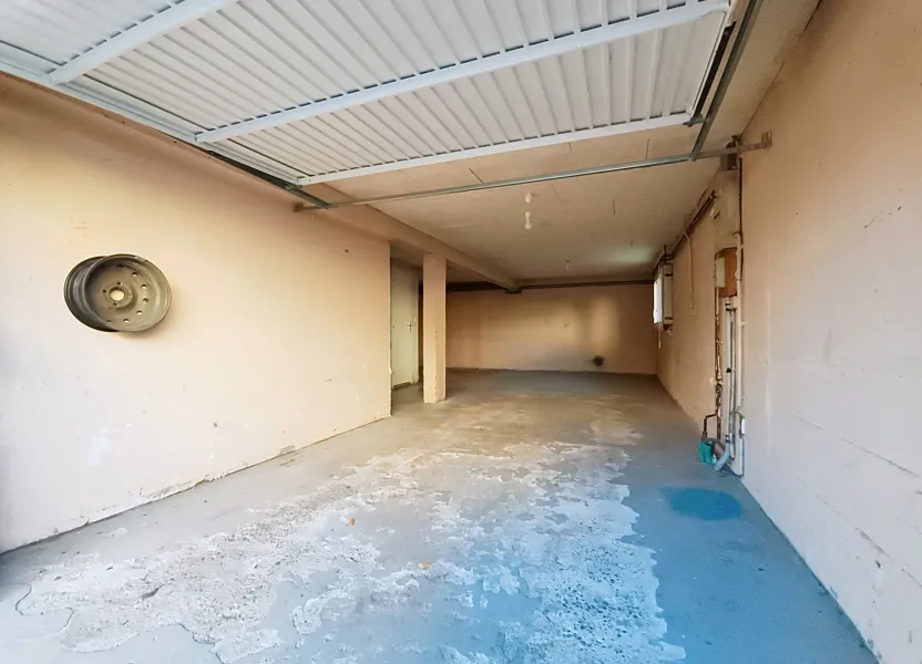 Appartement Rue du Montant à Beaumont
