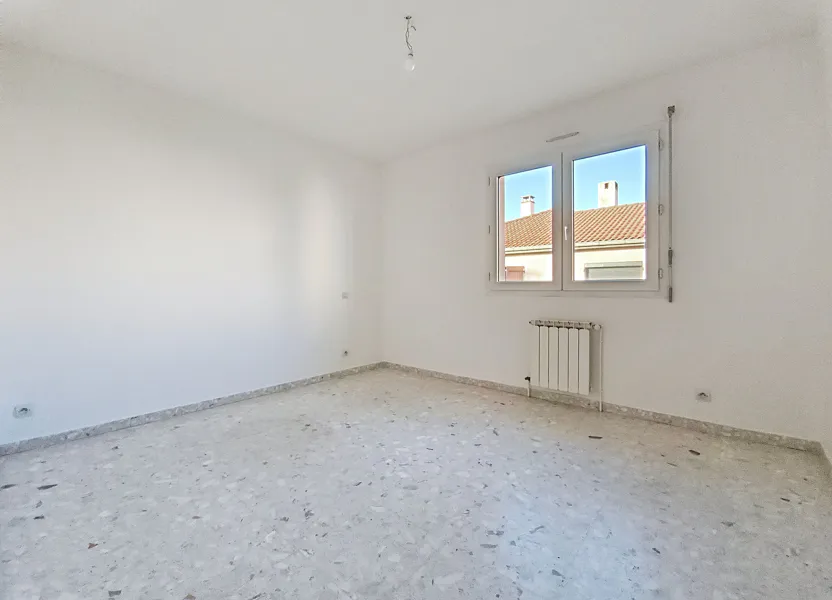 Appartement Rue du Montant à Beaumont