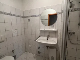 Wohnung Birkenhainer Straße in Dresden