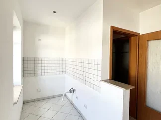 Wohnung Birkenhainer Straße in Dresden