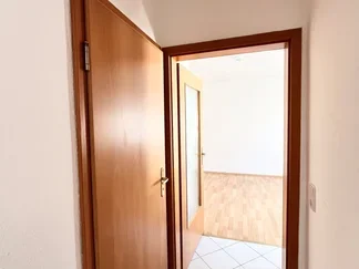Wohnung Birkenhainer Straße in Dresden