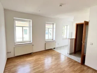 Wohnung Birkenhainer Straße in Dresden