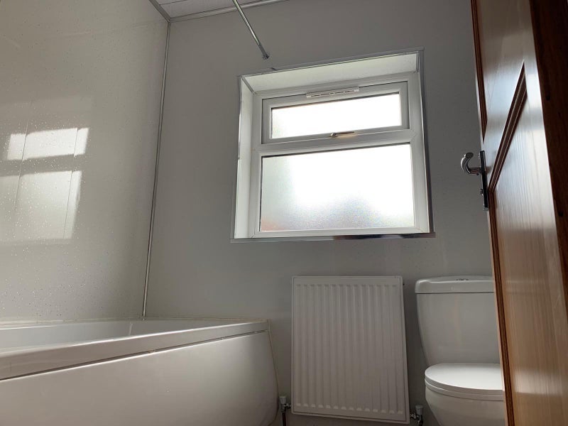Room Grange Road in Birmingham