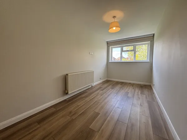 Flat The Ridgeway in Tonbridge and Malling