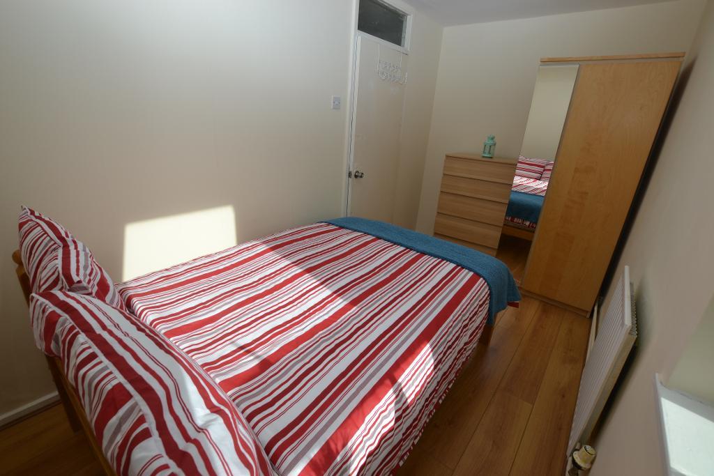 Room Zetland Street in Greater London
